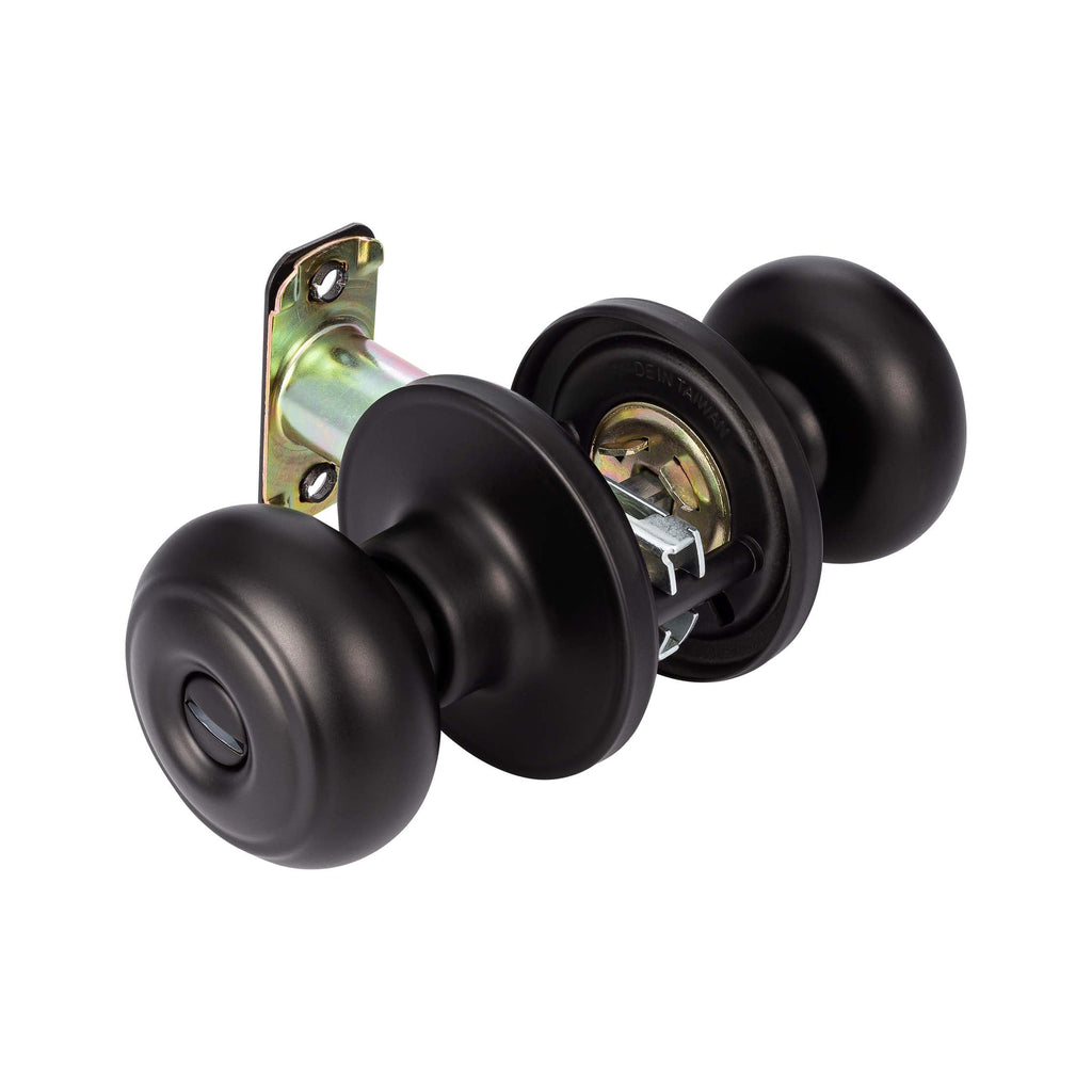 Door Knob Set Bed / Bath / Privacy Function Callista Collection