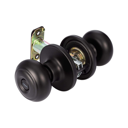 Door Knob Set Bed / Bath / Privacy Function Callista Collection