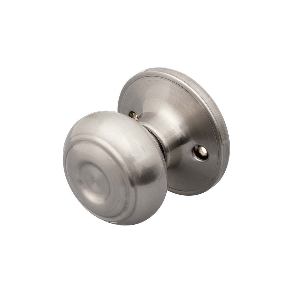 Door Knob Inactive / Dummy Function Callista Collection