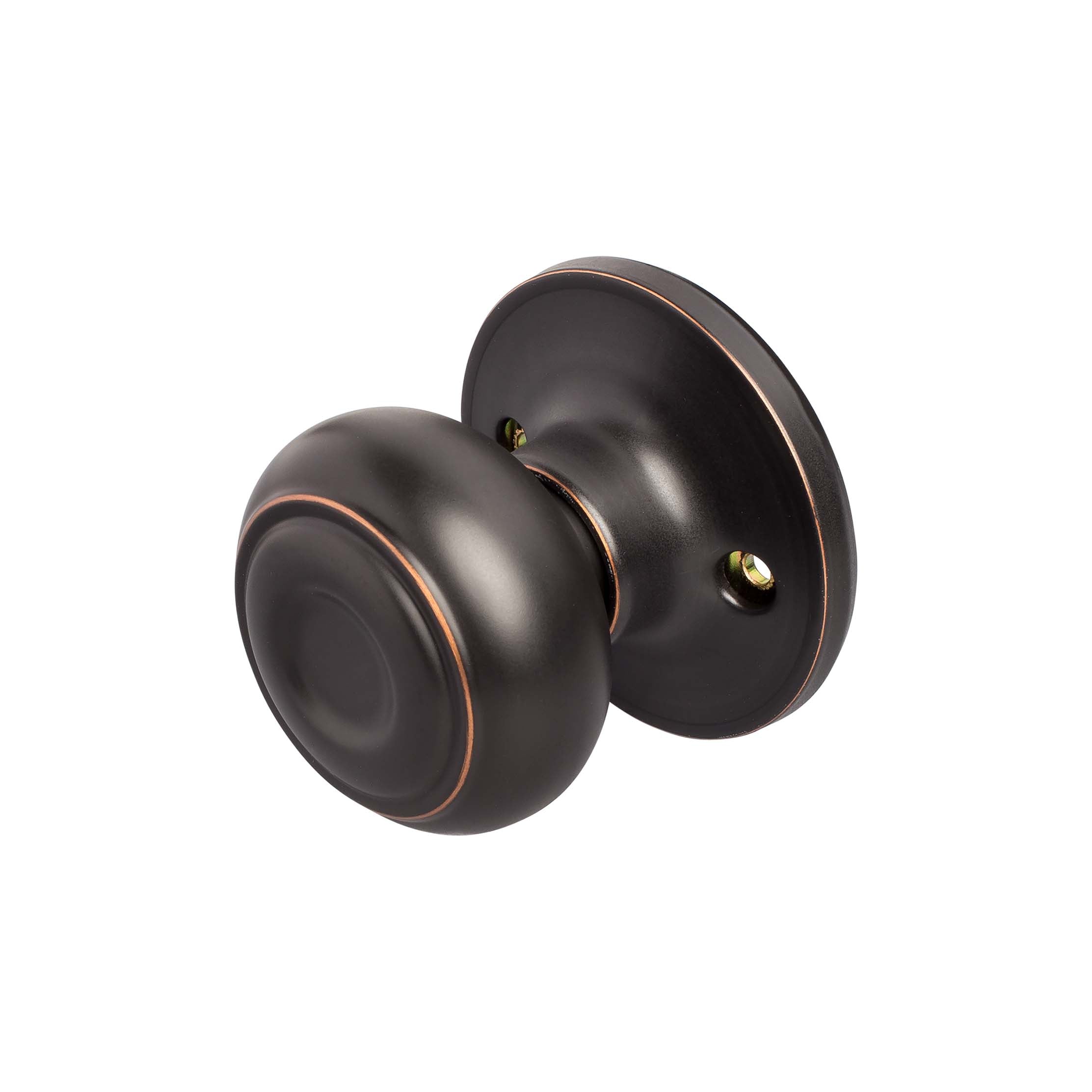 Door Knob Inactive / Dummy Function Callista Collection