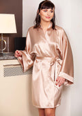 Monaco Kimono