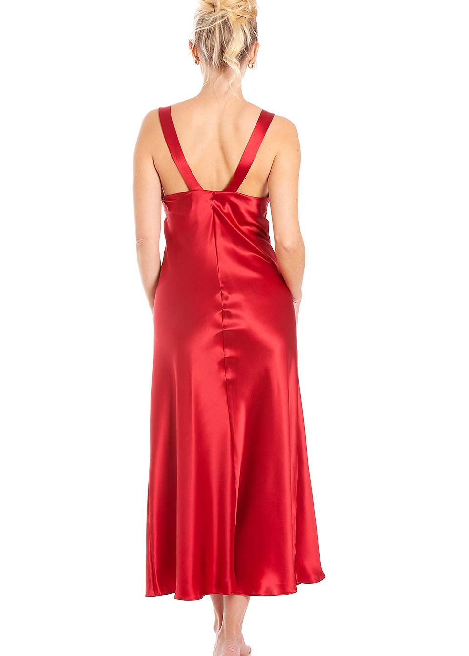 Genevieve Nightdress