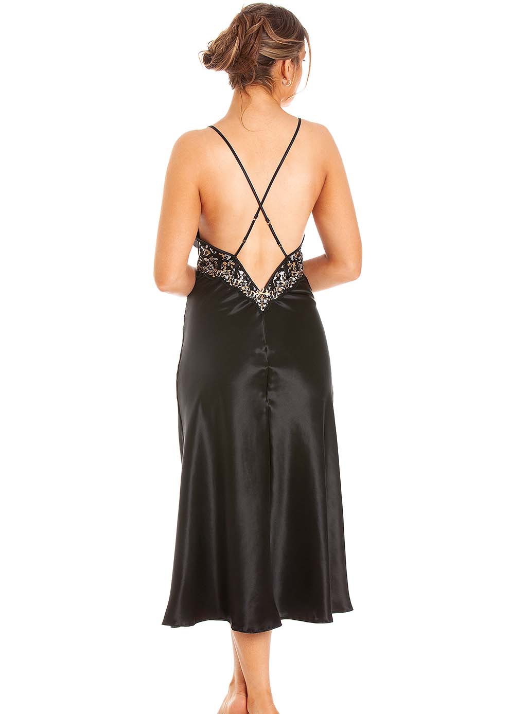 Selene Nightdress