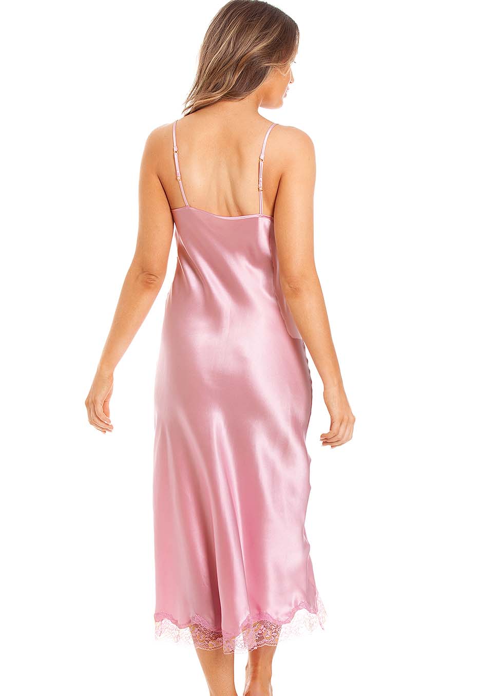 Paloma Nightdress