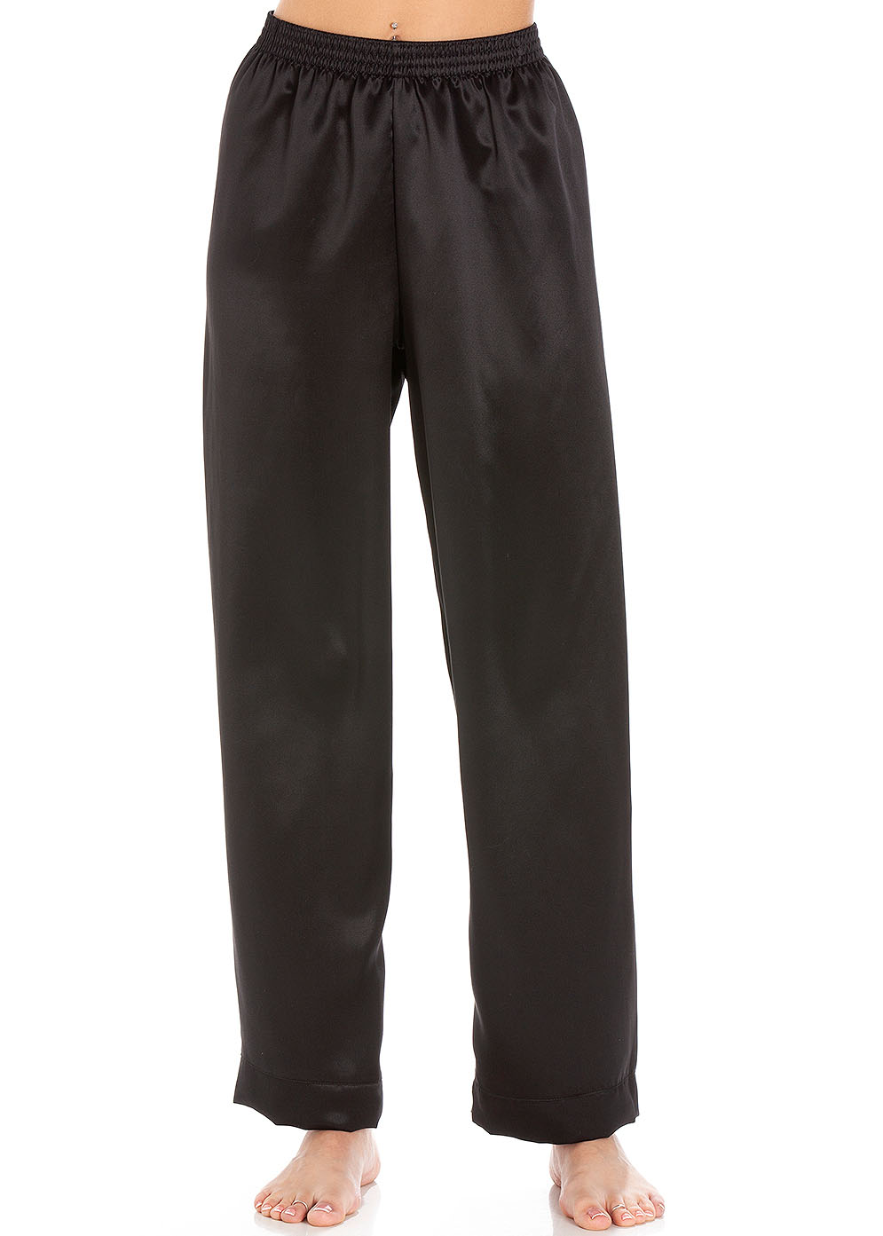 Pyjama Trousers Only